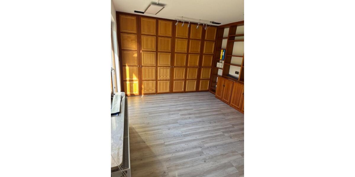 Einfamilienhaus Göttingen Nordstadt - 329.000&euro; | Angebot:24976175