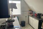 Dachgeschosswohnung - zentral in Hardegsen 3 zimmer