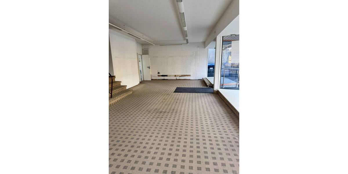 Gewerbeobjekt Göttingen Südstadt - 2.500&euro; | Angebot:26187609