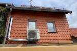 Einfamilienhaus Bad Sooden-Allendorf Allendorf - 3 Zimmer, 90 m&sup2;, 155.000&euro; | Angebot:26235372