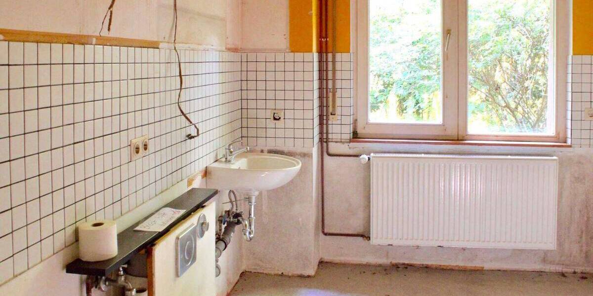 Grundstück Göttingen Oststadt - 525.000&euro; | Angebot:26823868