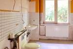 Grundstück Göttingen Oststadt - 525.000&euro; | Angebot:26823868