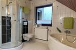 Dachgeschoßwohnung Dransfeld - 3 Zimmer, 83 m&sup2;, 750&euro; | Angebot:26460038