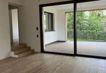 Wohnung zum Kaufen in Göttingen 1.230.000 € 210 m² 5 zimmer