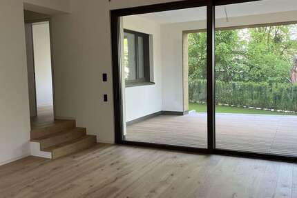 Wohnung zum Kaufen in Göttingen 1.230.000 € 210 m² 5 zimmer