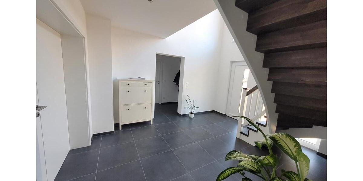 Einfamilienhaus Friedland - 5 Zimmer, 160 m&sup2;, 560.000&euro; | Angebot:24771018