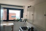Schöne helle 3-Zimmerwohnung auf den Rohnsterrassen