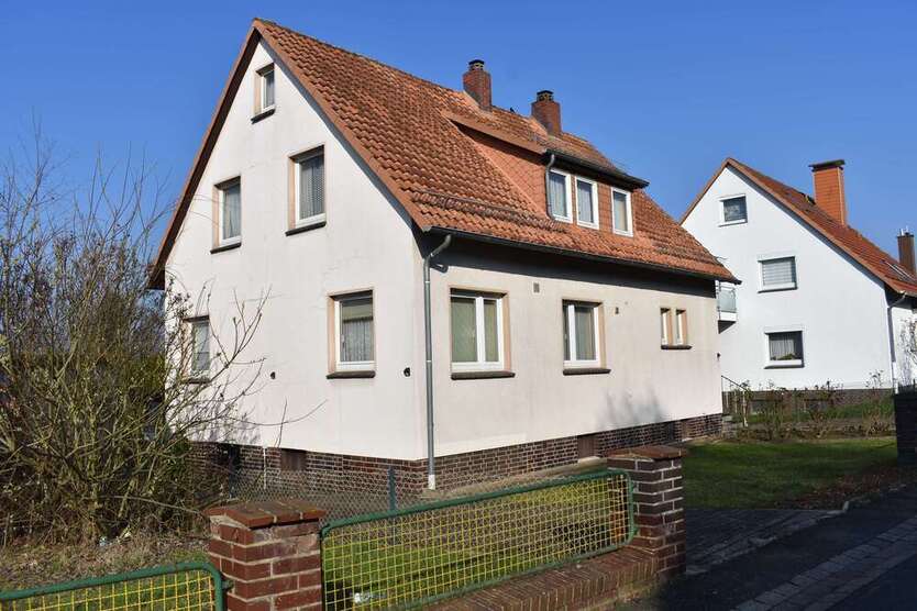 Haus zum Kaufen in Bovenden 399.000 € 140 m²