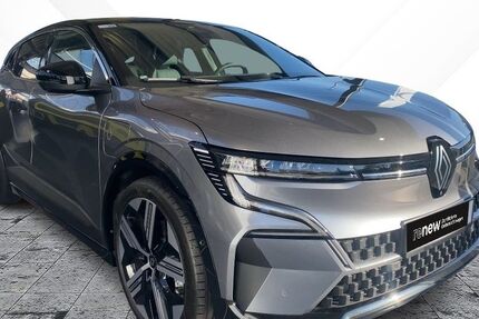 Renault Megane E-TECH 11.787 km 35.086 &euro; Northeim 37154