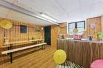 Reihenmittelhaus Göttingen Geismar - 5 Zimmer, 104 m&sup2;, 379.900&euro; | Angebot:26909006