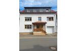 Einfamilienhaus Wulften am Harz - 4.5 Zimmer, 150 m&sup2;, 215.000&euro; | Angebot:26876160