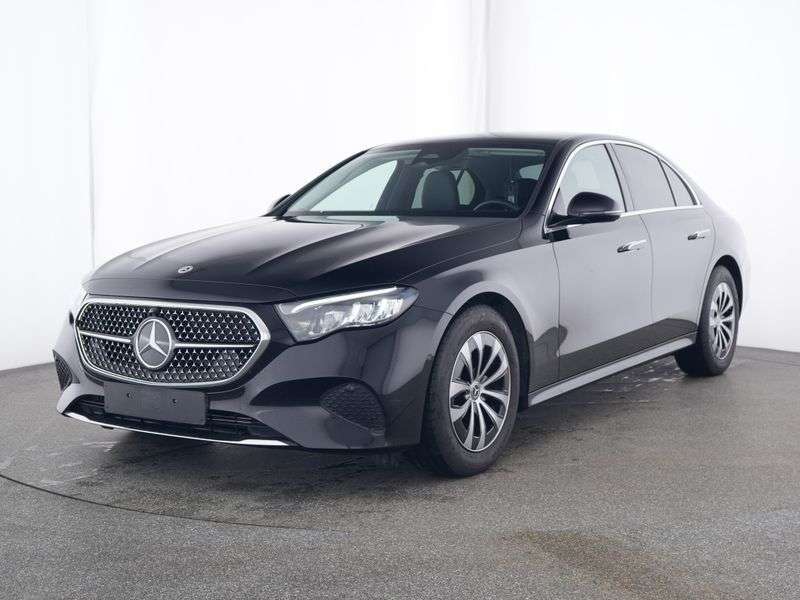 E 220