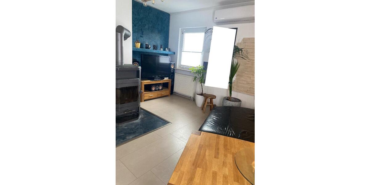 Einfamilienhaus Dransfeld - 4.5 Zimmer, 121 m&sup2;, 339.000&euro; | Angebot:26669890