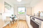 Einfamilienhaus Gieboldehausen - 5 Zimmer, 110 m&sup2;, 350.000&euro; | Angebot:26306894