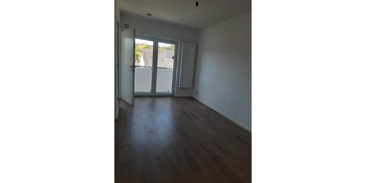Etagenwohnung Witzenhausen Dohrenbach - 4 Zimmer, 75 m&sup2;, 780&euro; | Angebot:26603094