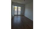 Etagenwohnung Witzenhausen Dohrenbach - 4 Zimmer, 75 m&sup2;, 780&euro; | Angebot:26603094