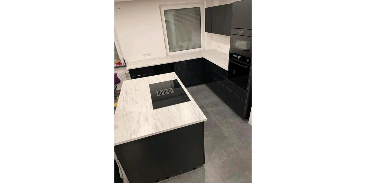 Einfamilienhaus Dransfeld - 6 Zimmer, 150 m&sup2;, 360.000&euro; | Angebot:27026625