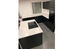 Einfamilienhaus Dransfeld - 6 Zimmer, 150 m&sup2;, 360.000&euro; | Angebot:27026625