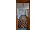 Bauernhaus, Landhaus Dransfeld - 8 Zimmer, 220 m&sup2;, 250.000&euro; | Angebot:27084190