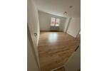 Doppelhaushälfte Heilbad Heiligenstadt - 1 Zimmer, 120 m&sup2;, 1.200&euro; | Angebot:26155764