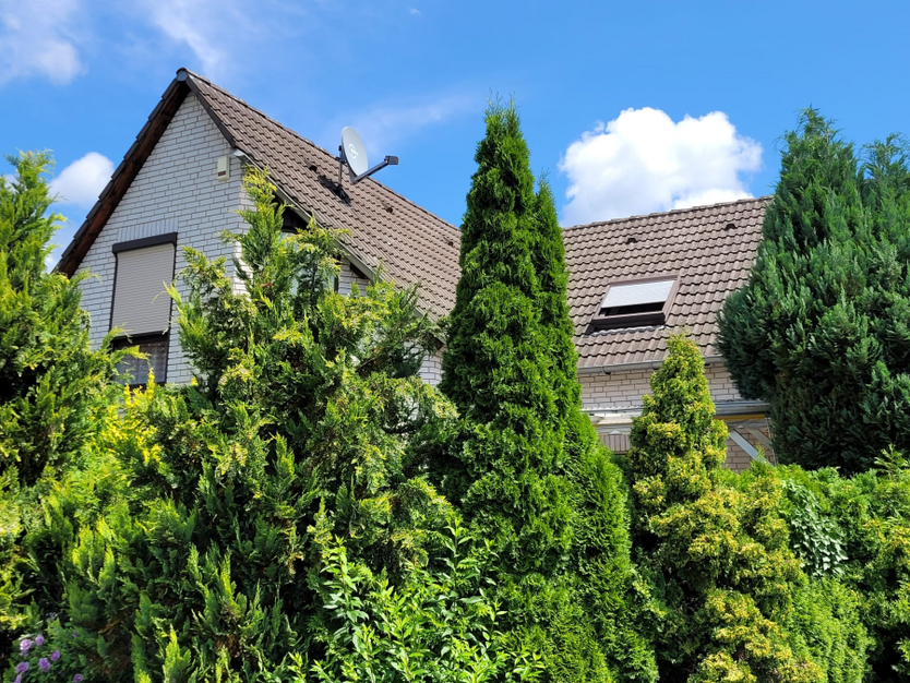 Haus zum Kaufen in Göttingen 669.000 € 187 m²
