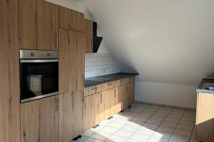 Wohnung Göttingen Grone - 2 Zimmer, 73 m&sup2;, 584&euro; | Angebot:25268092