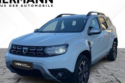 Dacia Duster 37.549 km 19.285 &euro; Northeim 37154