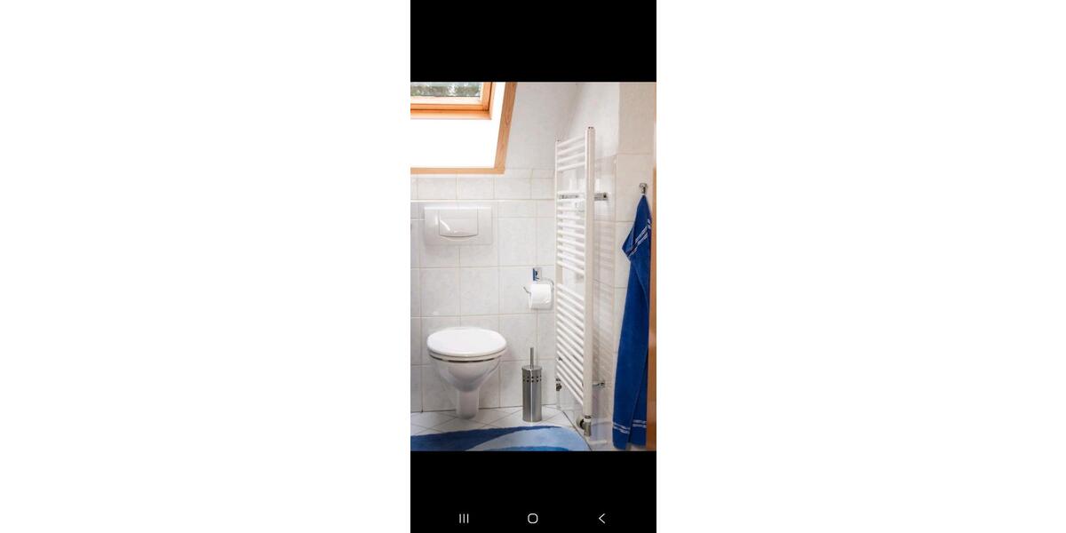 Dachgeschoßwohnung Duderstadt - 2 Zimmer, 52 m&sup2;, 46.000&euro; | Angebot:24847788