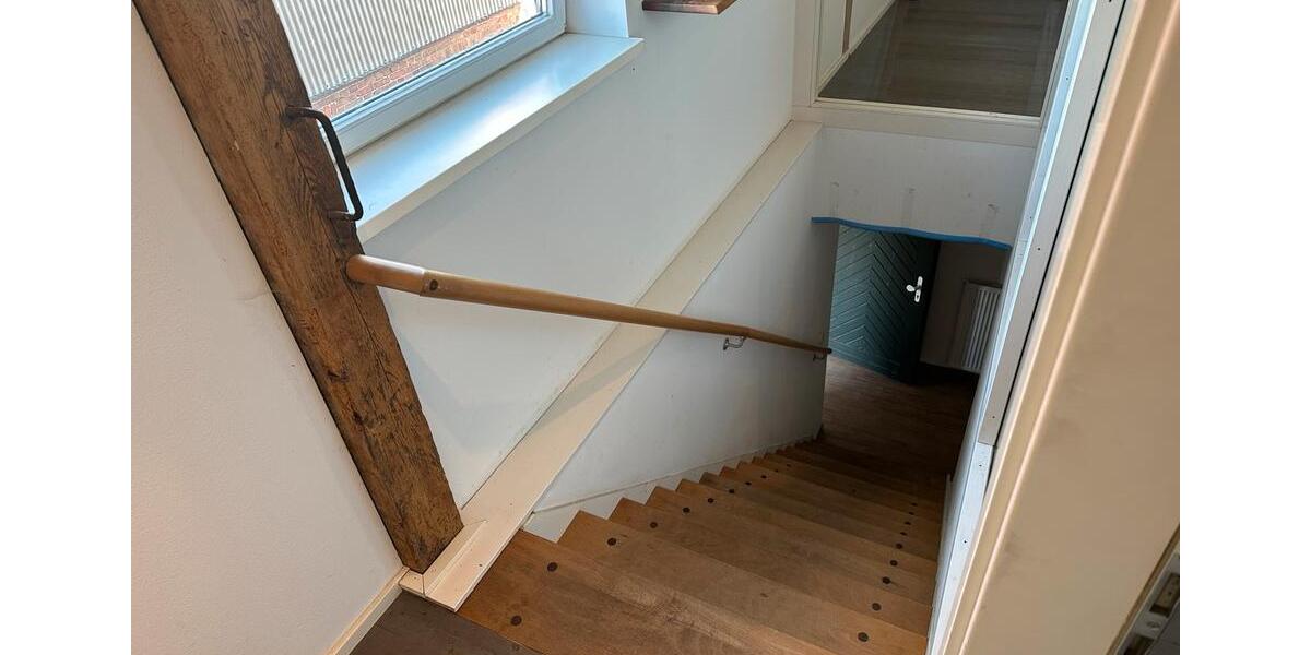 Gewerbeobjekt Göttingen Elliehausen / Esebeck - 516&euro; | Angebot:25335113