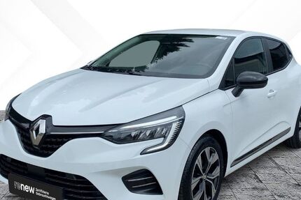 Renault Clio 80.001 km 13.497 &euro; Göttingen 37079