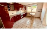Etagenwohnung Nörten-Hardenberg Hardenberg - 4 Zimmer, 118 m&sup2;, 285.000&euro; | Angebot:27258919