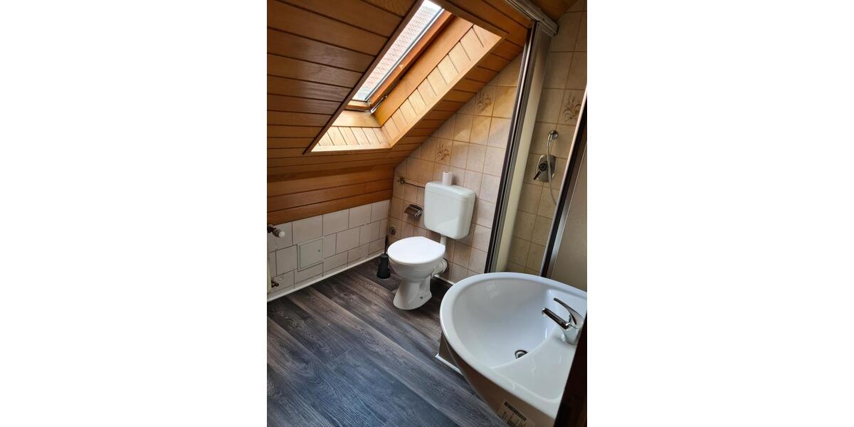 Mehrfamilienhaus, Wohnhaus Friedland - 275.000&euro; | Angebot:25833898