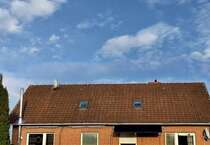 Wohnung zum Kaufen in Göttingen 299.900 € 134 m² 4.5 zimmer