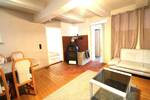 Mehrfamilienhaus, Wohnhaus Adelebsen Lödingsen - 1 Zimmer, 361 m&sup2;, 145.000&euro; | Angebot:26106858