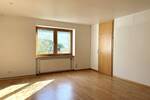 Doppelhaushälfte Göttingen Nikolausberg - 6 Zimmer, 175 m&sup2;, 539.000&euro; | Angebot:26155030
