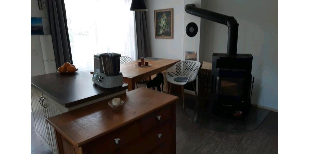 Einfamilienhaus Heilbad Heiligenstadt - 3 Zimmer, 89 m&sup2;, 1.100&euro; | Angebot:24889072