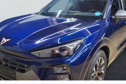 Cupra Terramar 26.200 km 30.680 &euro; Göttingen 37081