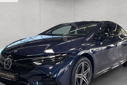 Mercedes-Benz EQE 13.925 km 58.600 &euro; Göttingen 37079