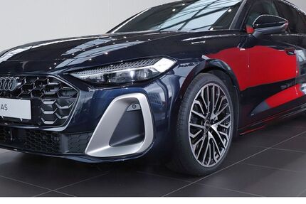 Audi A5 1.550 km 66.744 € Göttingen OT Grone 37081