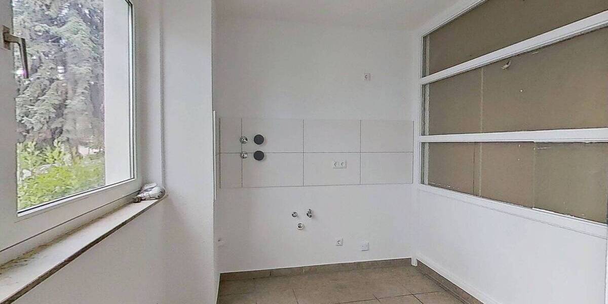 Etagenwohnung Göttingen Grone - 3 Zimmer, 70 m&sup2;, 702&euro; | Angebot:26891617
