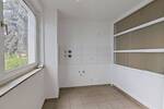 Etagenwohnung Göttingen Grone - 3 Zimmer, 70 m&sup2;, 702&euro; | Angebot:26891617