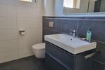 Etagenwohnung Gleichen - 2 Zimmer, 95 m&sup2;, 1.045&euro; | Angebot:25646544