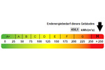 Einfamilienhaus Heilbad Heiligenstadt Günterode - 5 Zimmer, 100 m&sup2;, 105.000&euro; | Angebot:26141085