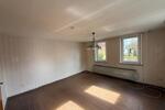 Etagenwohnung Gieboldehausen - 5.5 Zimmer, 245 m&sup2;, 1.250&euro; | Angebot:24442413