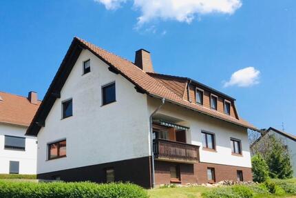 OHNE PROVISION Einfamilienhaus Zweifamilienhaus Mehrfamilienhaus