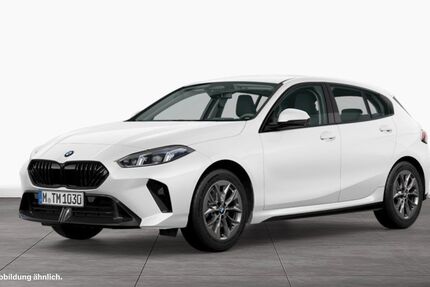 BMW 120 17.514 km 31.503 &euro; Göttingen 37081