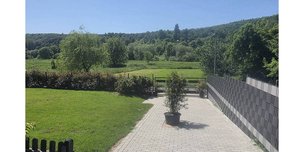 Mehrfamilienhaus, Wohnhaus Hann. Münden Gimte - 8 Zimmer, 250 m&sup2;, 499.000&euro; | Angebot:26806005