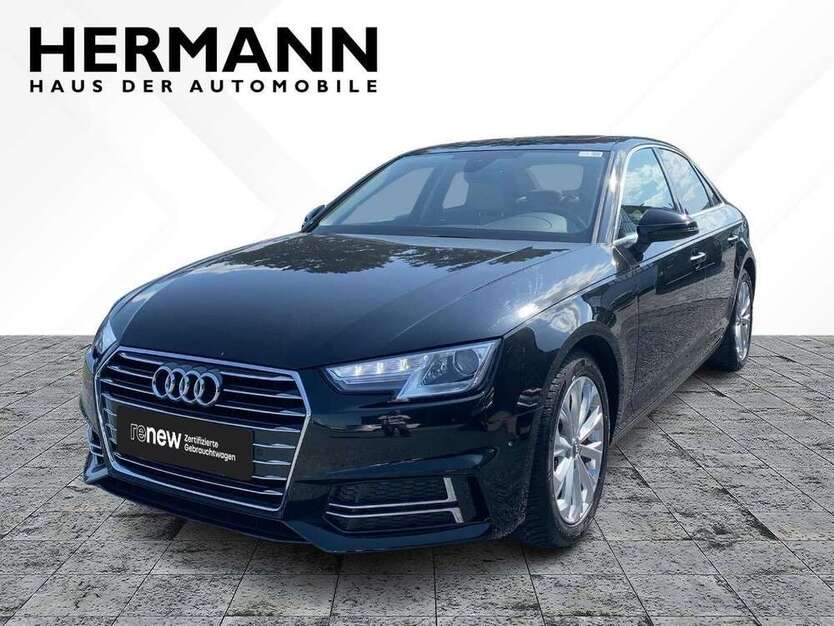 A4