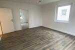 Etagenwohnung Uslar Volpriehausen - 3 Zimmer, 61 m&sup2;, 335&euro; | Angebot:26217968