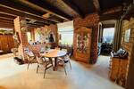 Einfamilienhaus Moringen - 7 Zimmer, 200 m&sup2;, 329.000&euro; | Angebot:26476345